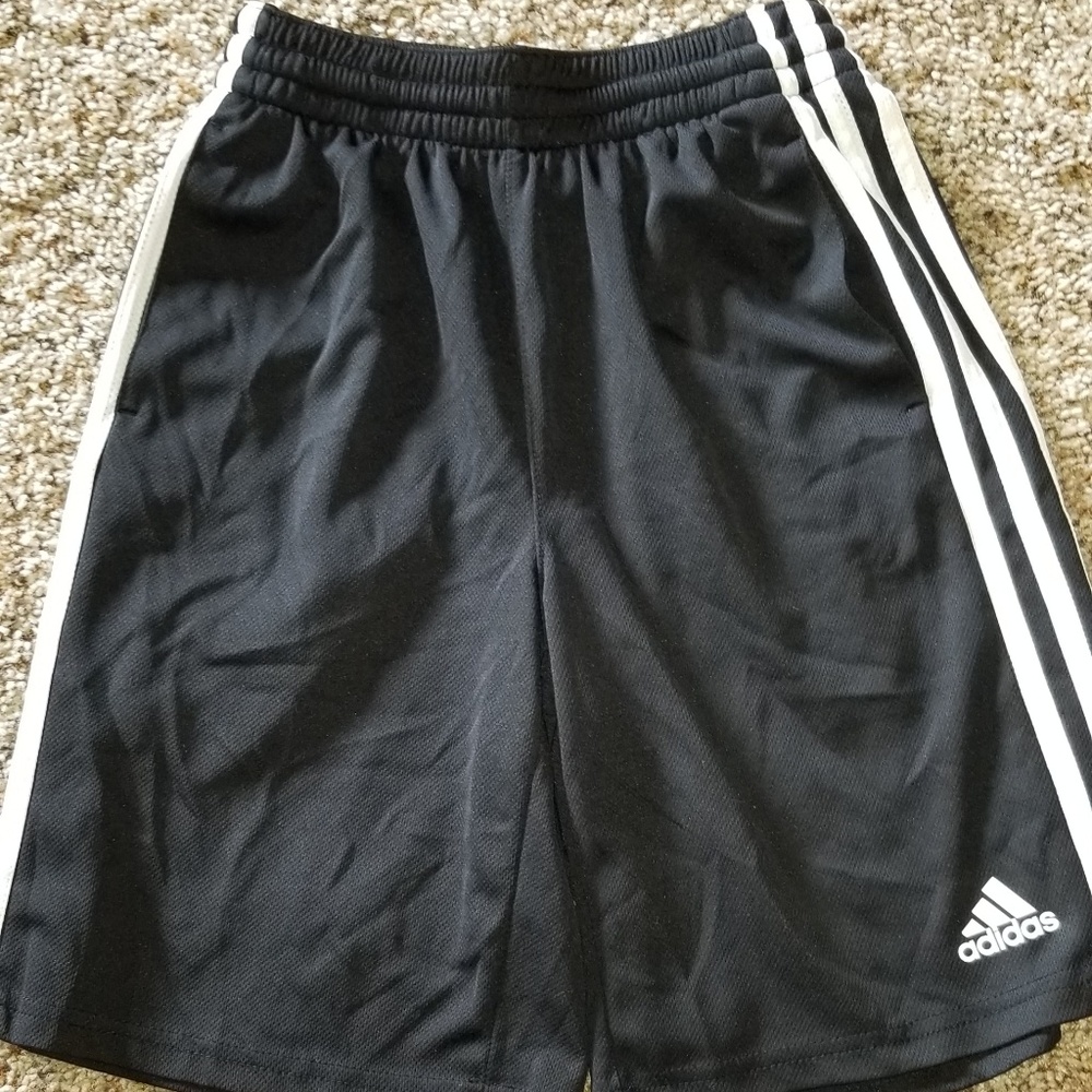ADIDAS shorts